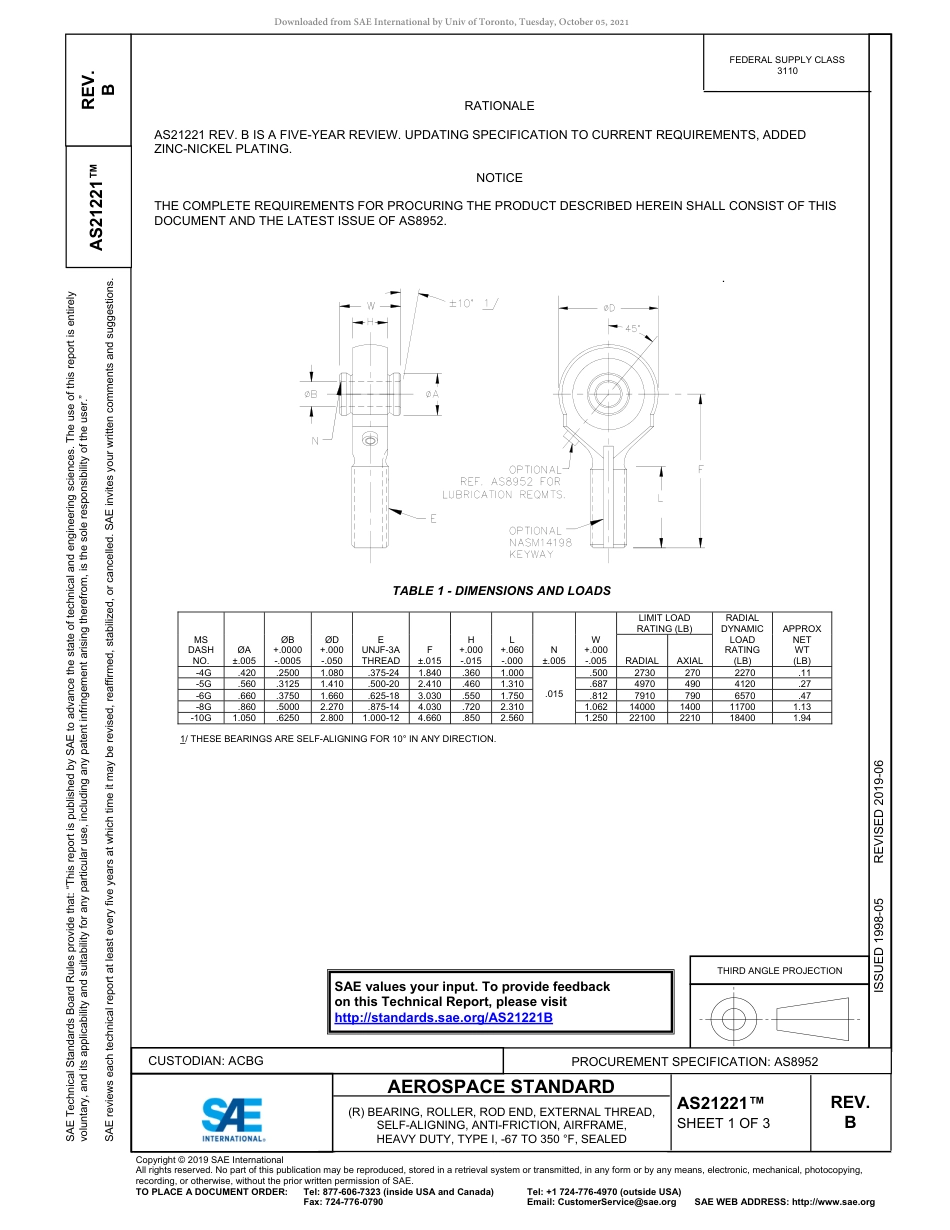 SAE AS21221B-2019.pdf_第1页
