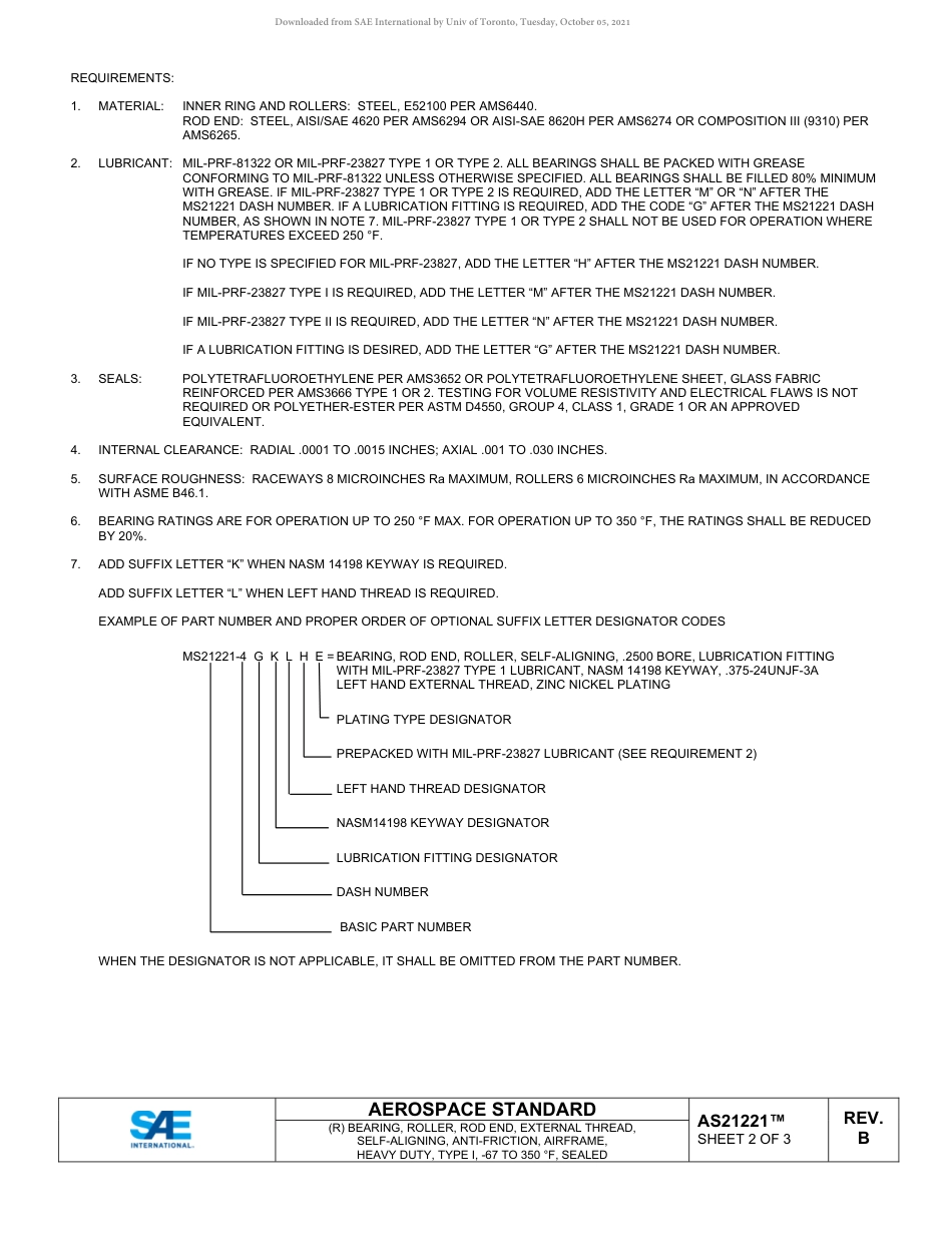 SAE AS21221B-2019.pdf_第2页