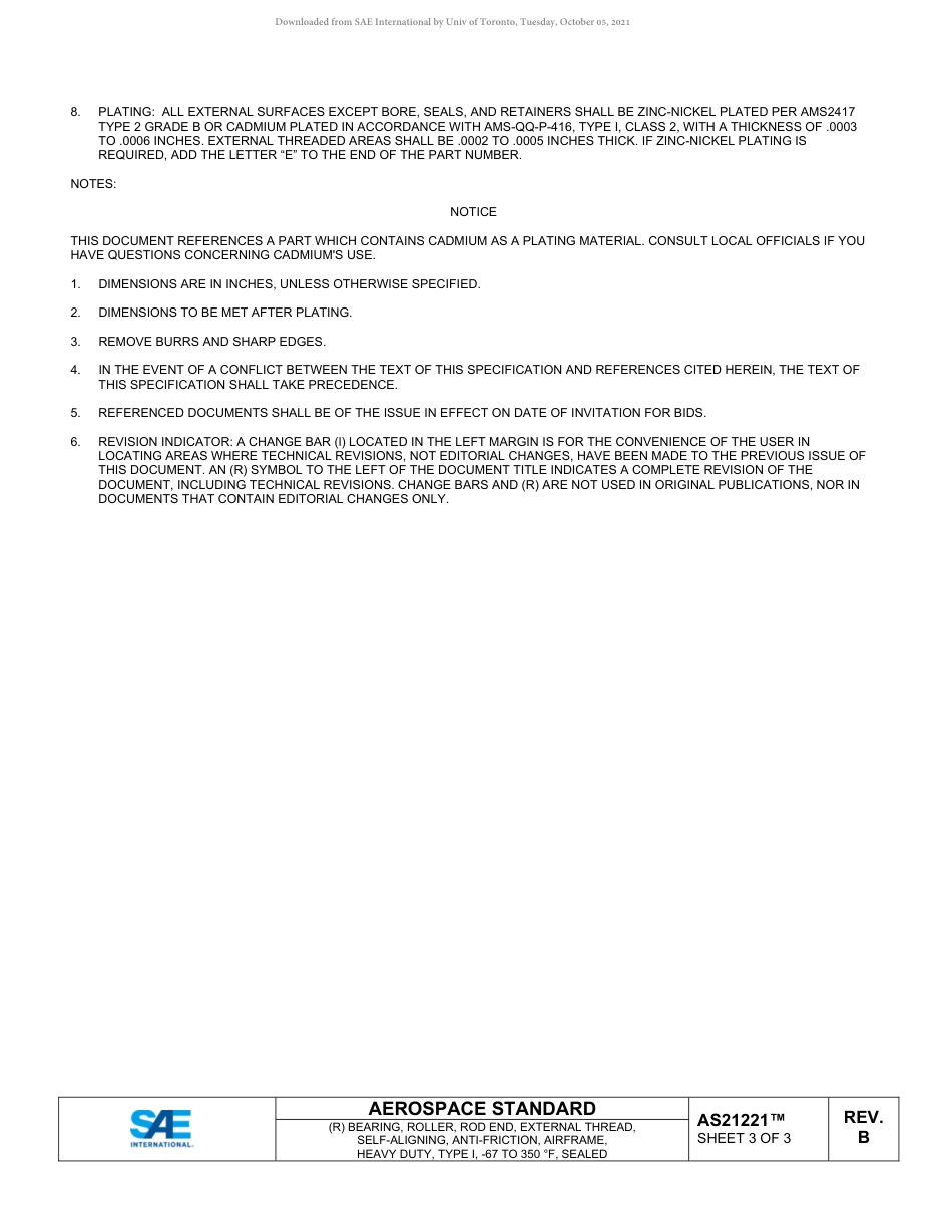 SAE AS21221B-2019.pdf_第3页