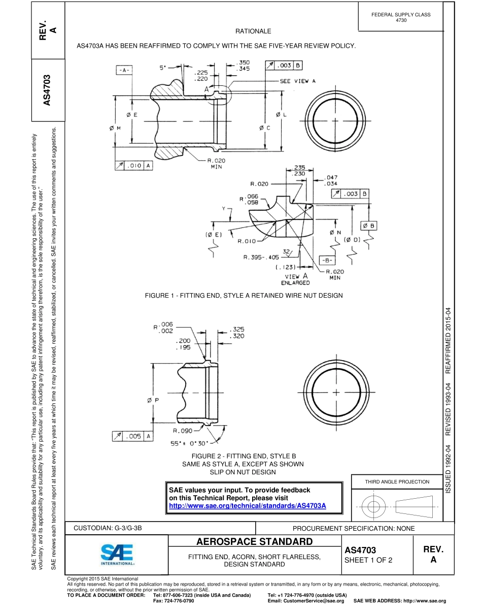 SAE AS4703A-2015.pdf_第1页