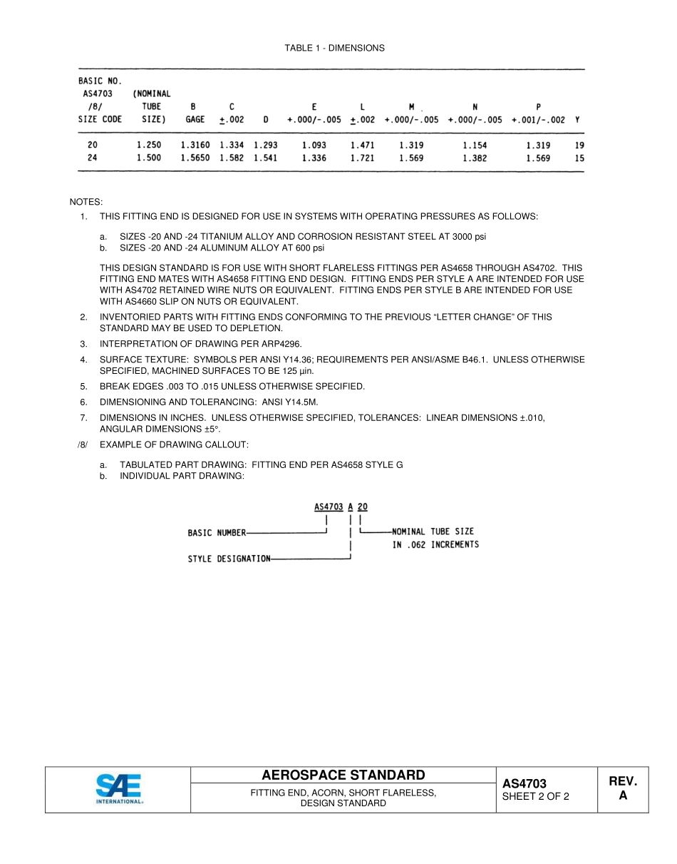 SAE AS4703A-2015.pdf_第2页