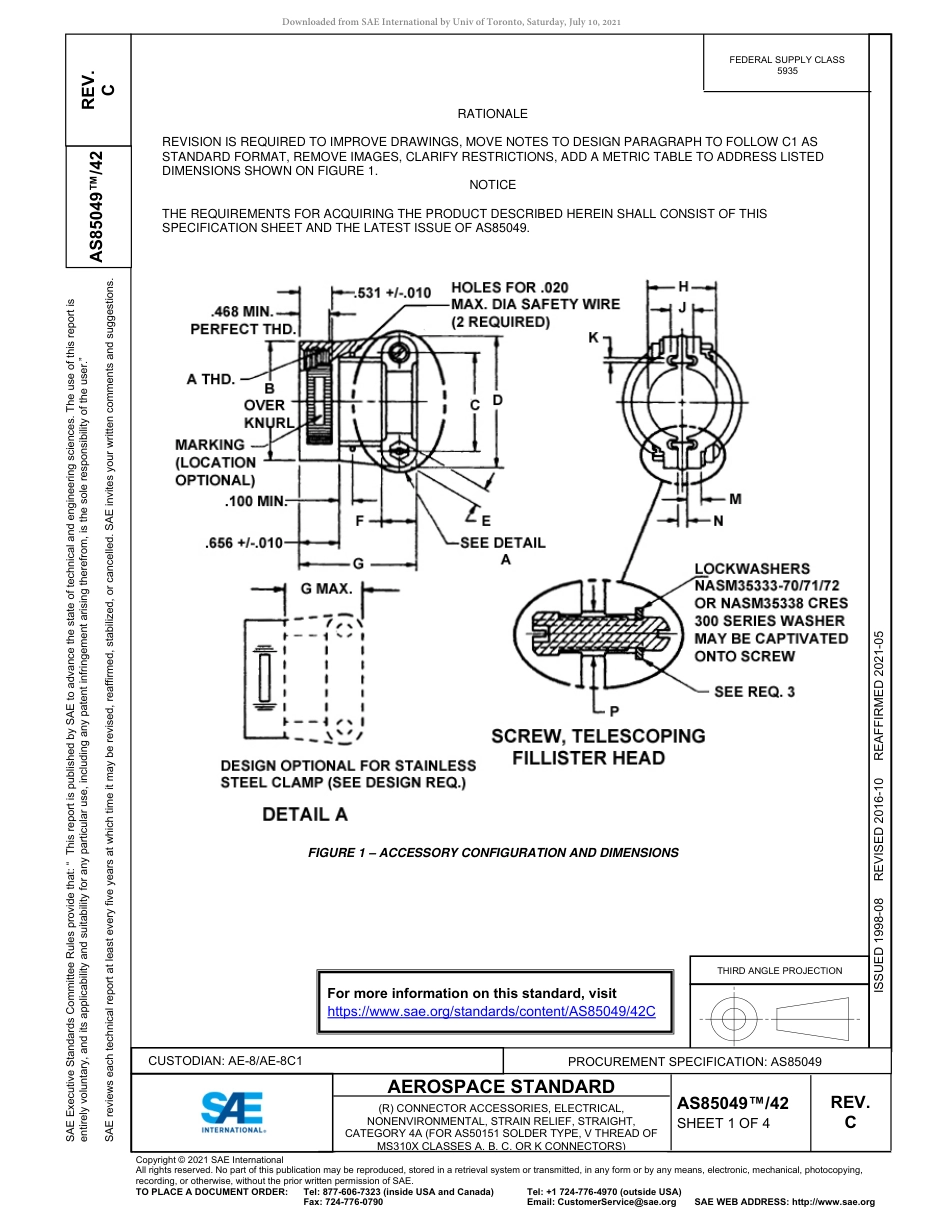 SAE AS85049-42C-2021.pdf_第1页