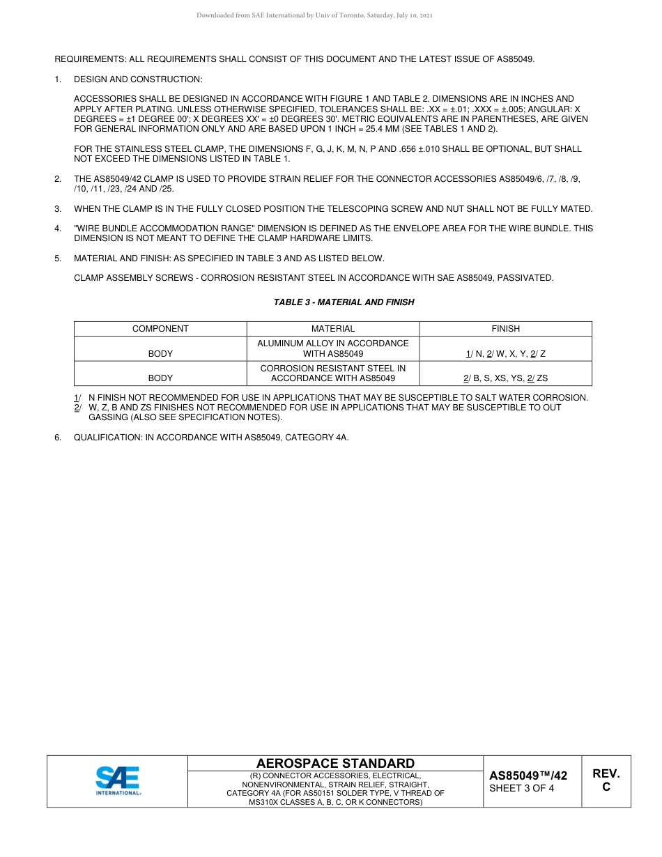 SAE AS85049-42C-2021.pdf_第3页