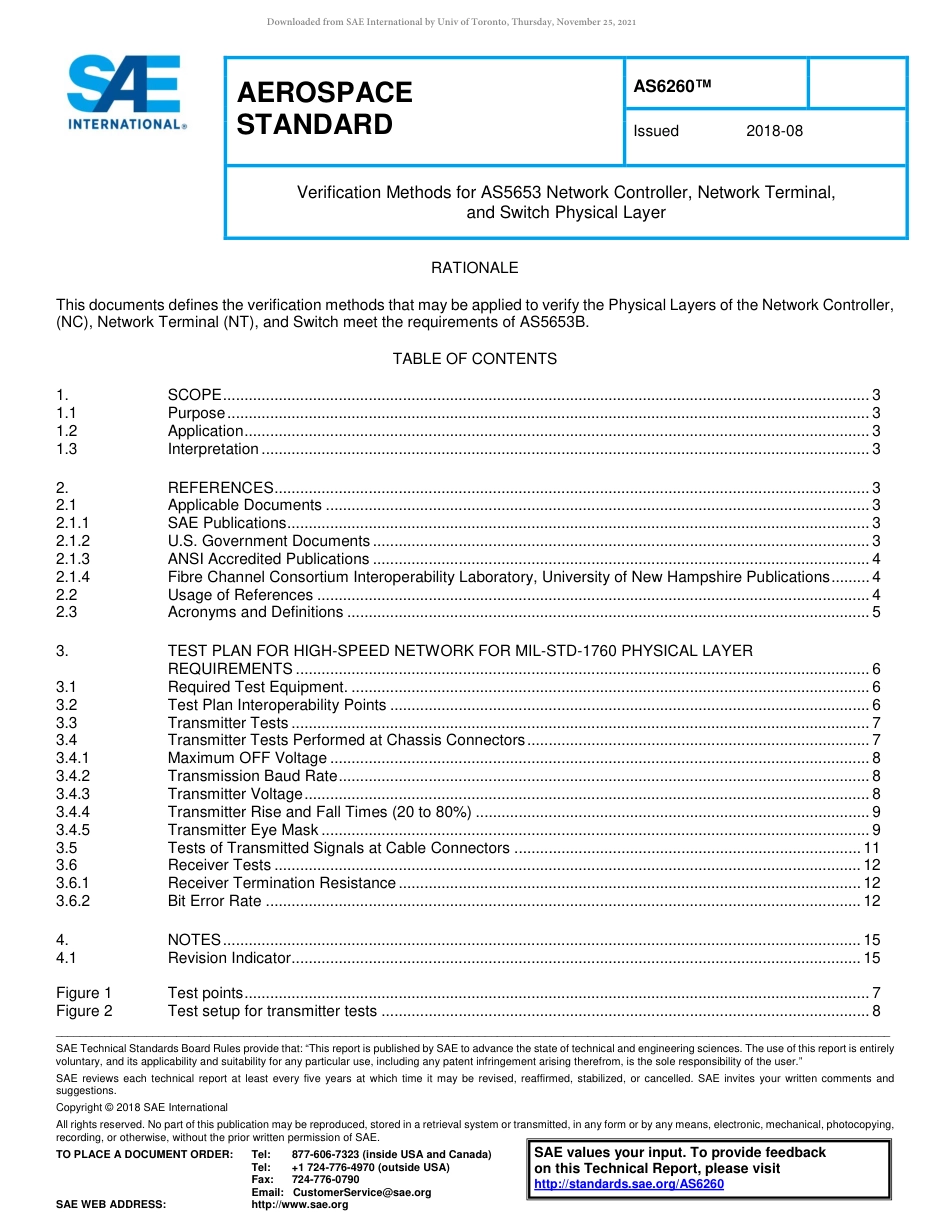 SAE AS6260-2018.pdf_第1页