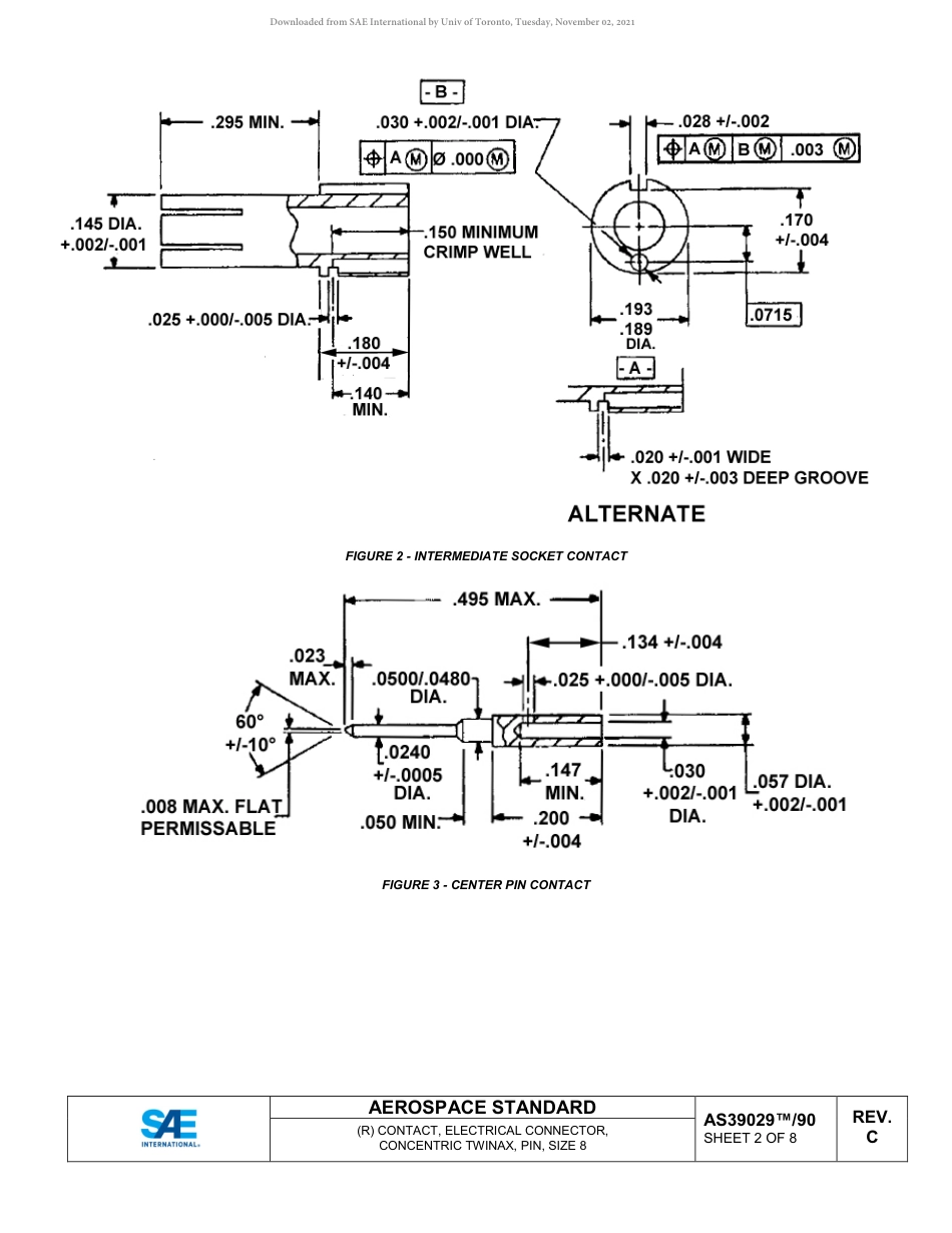 SAE AS39029-90C-2018.pdf_第2页