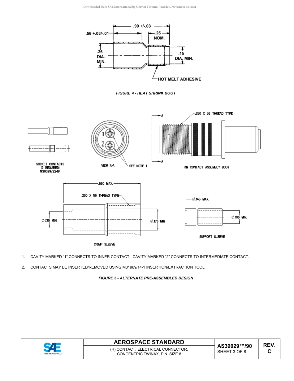 SAE AS39029-90C-2018.pdf_第3页