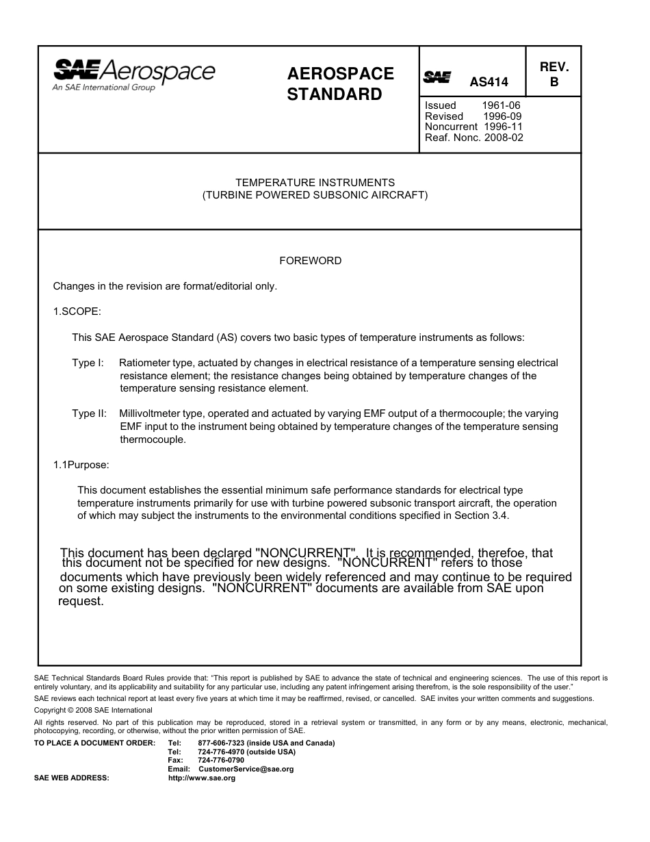 SAE AS414b-2008.pdf_第1页