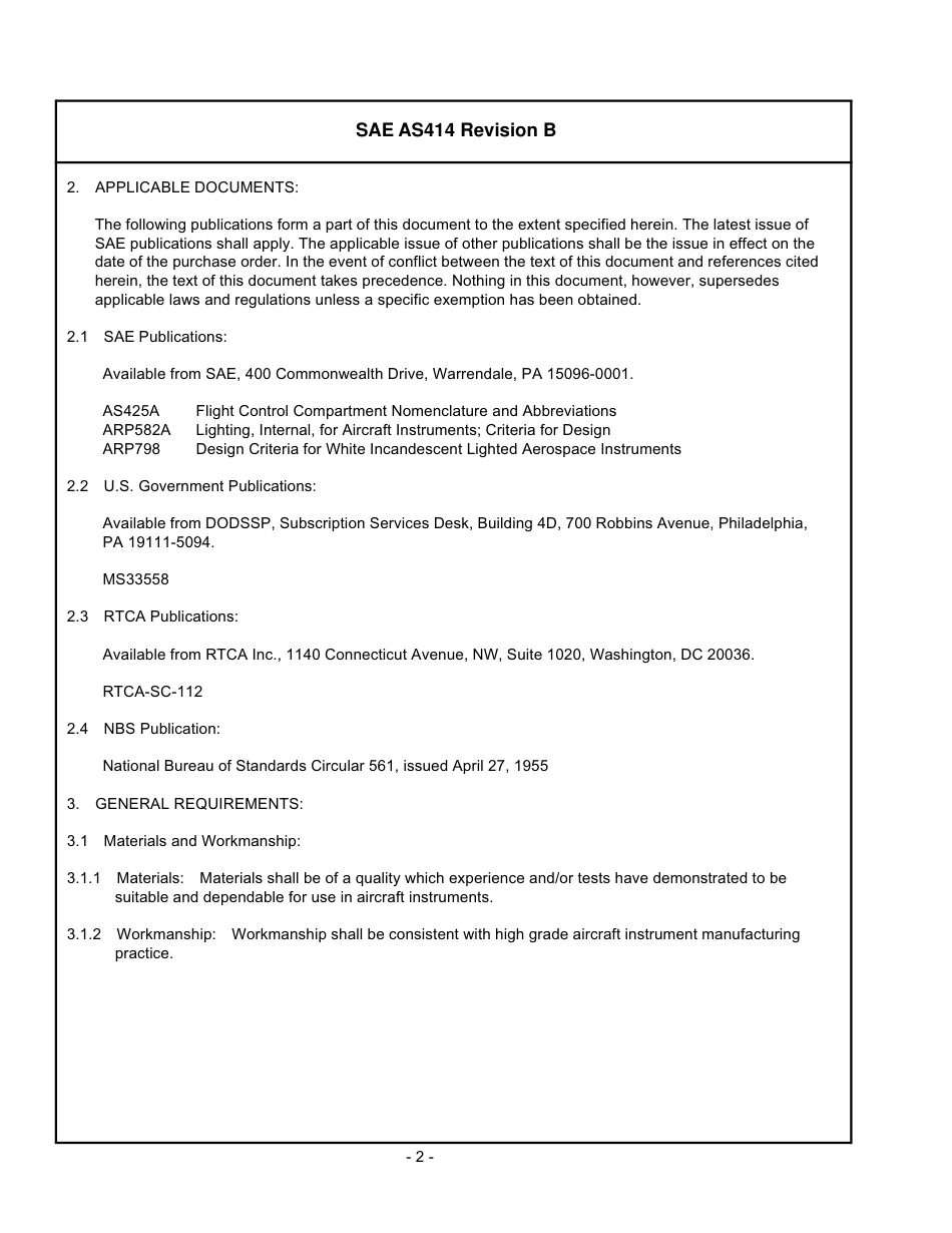 SAE AS414b-2008.pdf_第2页