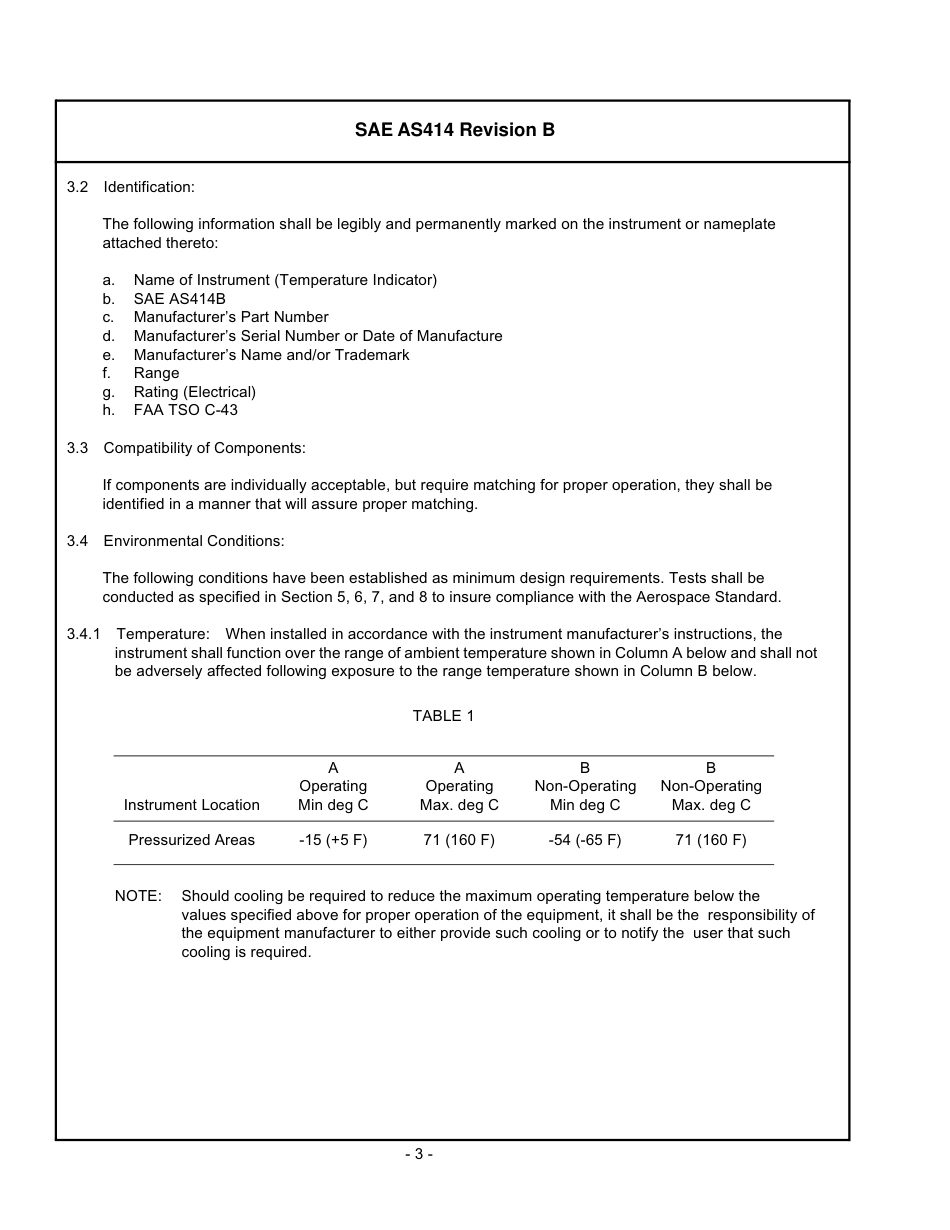 SAE AS414b-2008.pdf_第3页