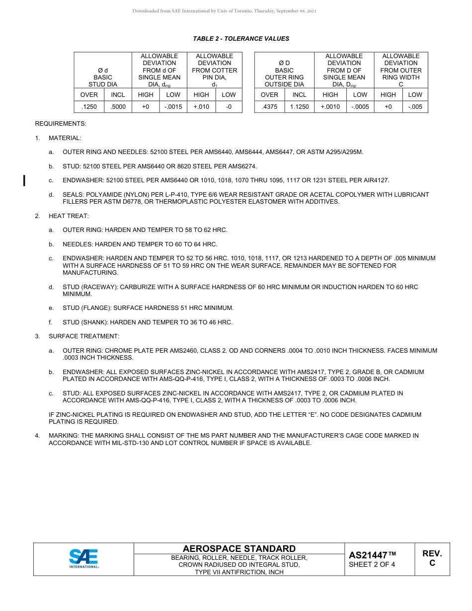 SAE AS21447C-2019.pdf_第2页