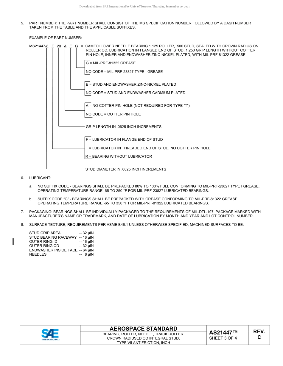 SAE AS21447C-2019.pdf_第3页