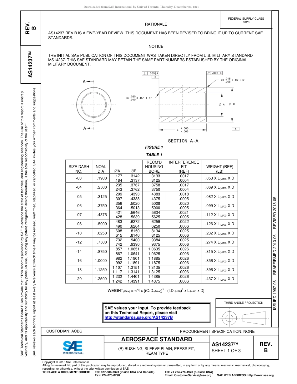 SAE AS14237B-2018.pdf_第1页
