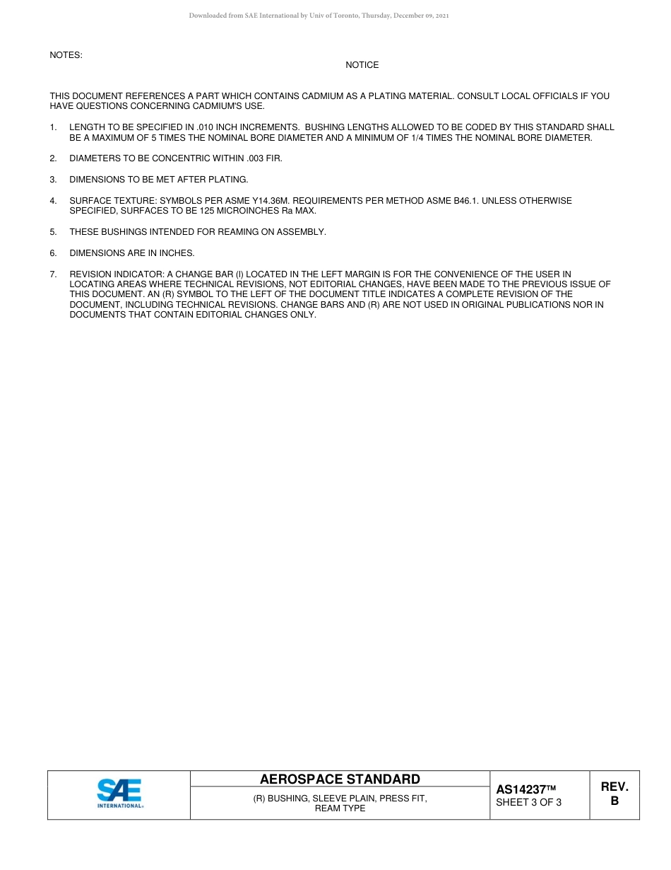 SAE AS14237B-2018.pdf_第3页