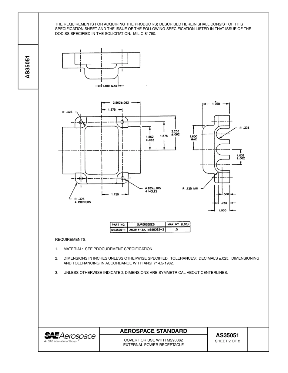 SAE AS35051-2011.pdf_第2页