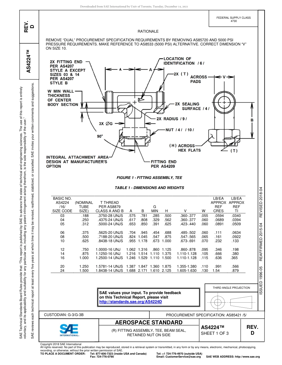 SAE AS4224D-2018.pdf_第1页