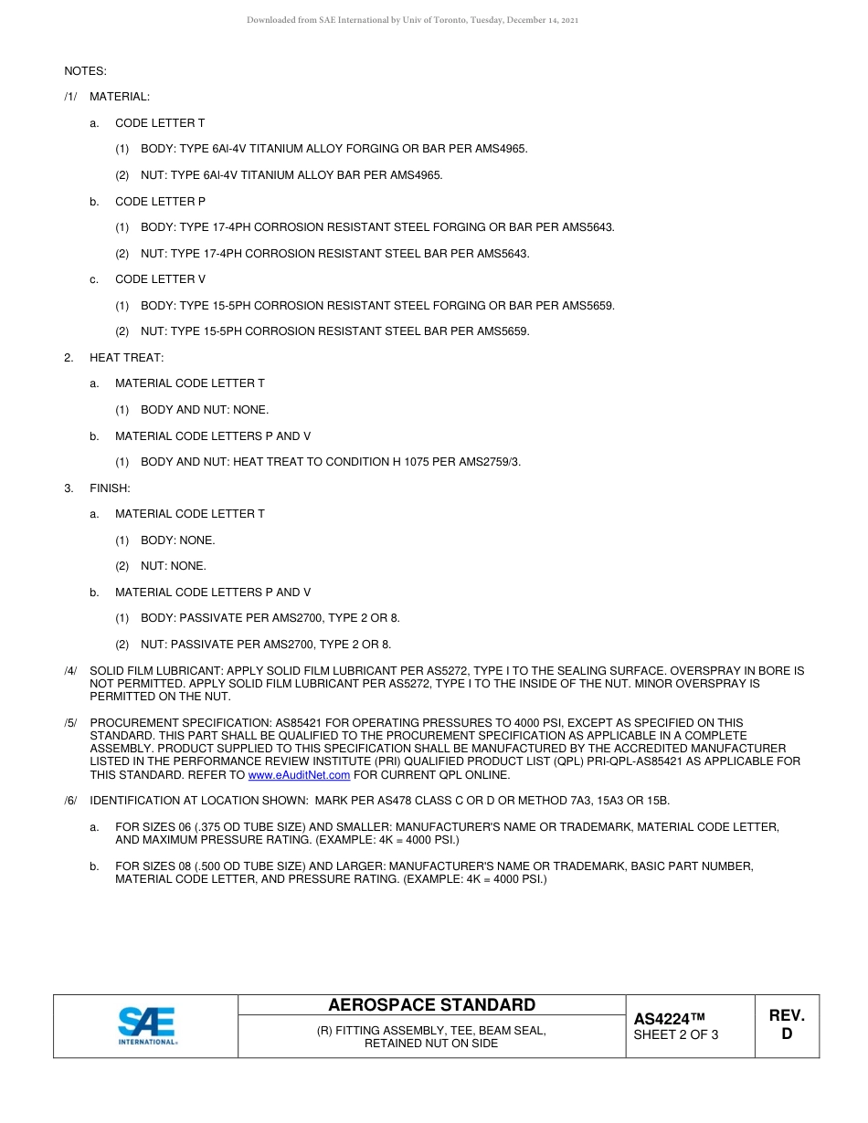 SAE AS4224D-2018.pdf_第2页