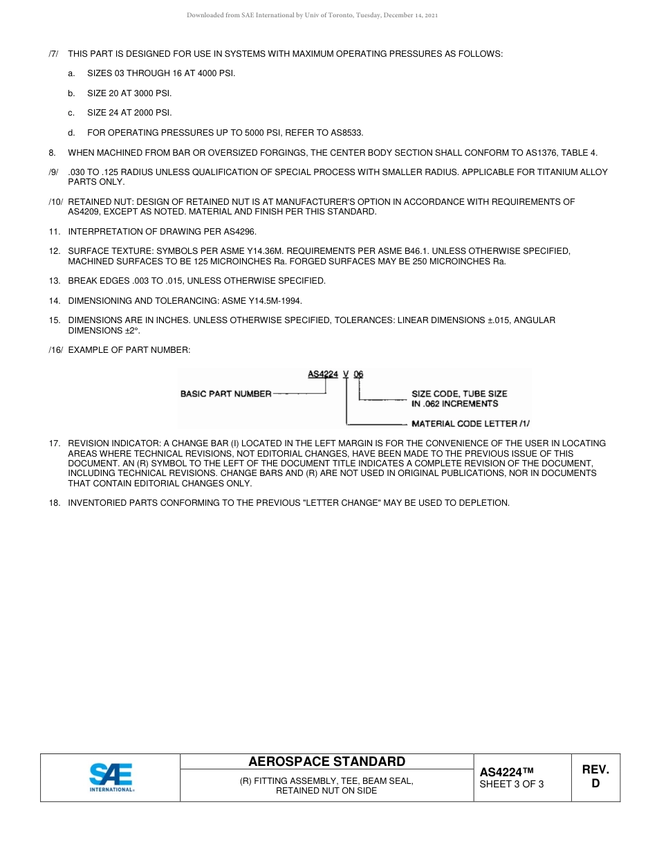 SAE AS4224D-2018.pdf_第3页