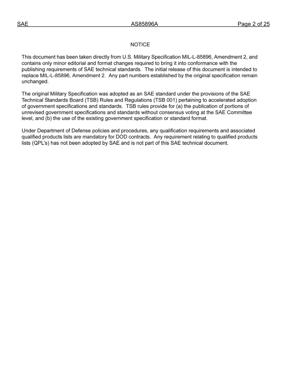 SAE AS85896A-2011.pdf_第2页