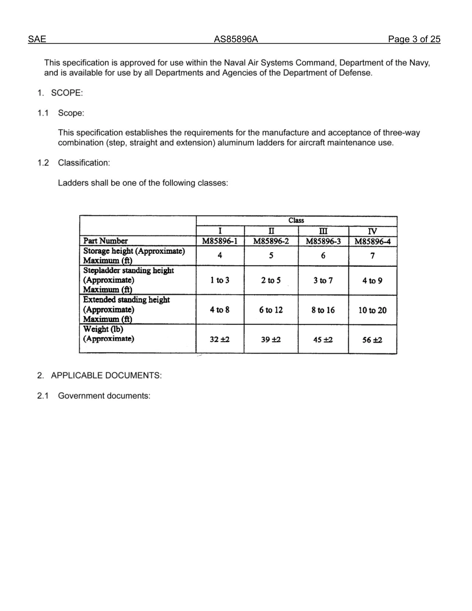 SAE AS85896A-2011.pdf_第3页