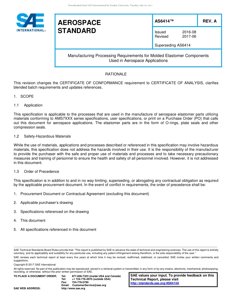 SAE AS6414A-2017.pdf_第1页