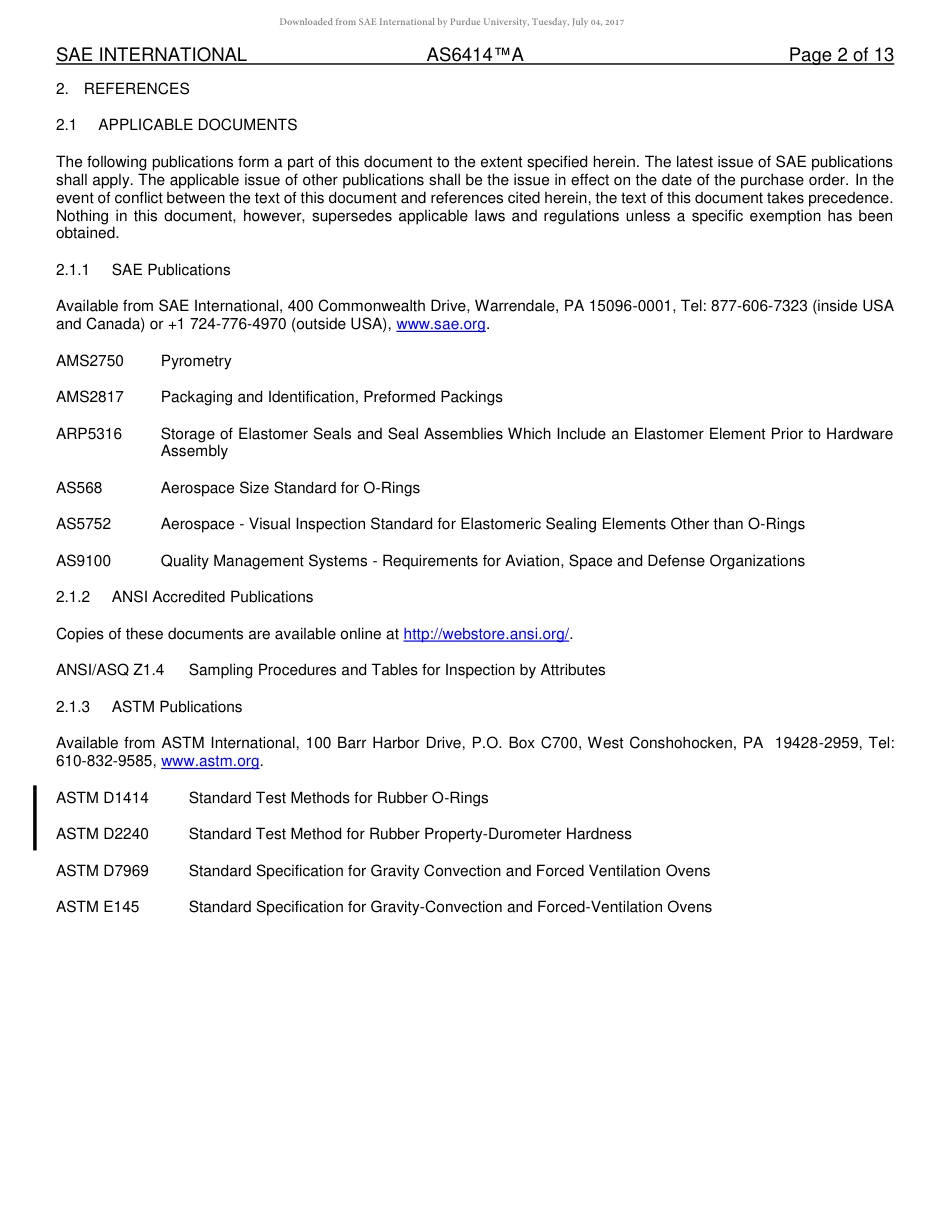 SAE AS6414A-2017.pdf_第2页