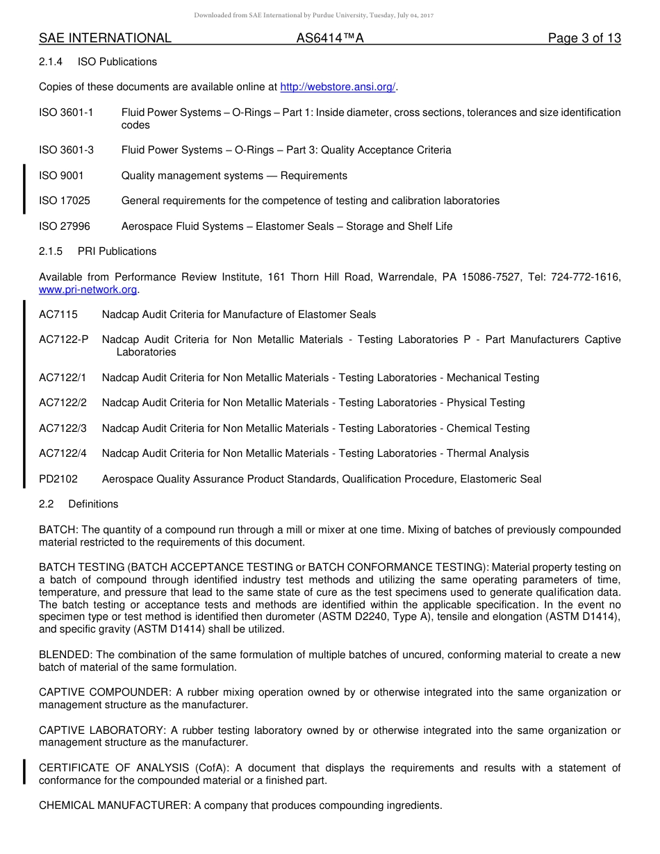 SAE AS6414A-2017.pdf_第3页