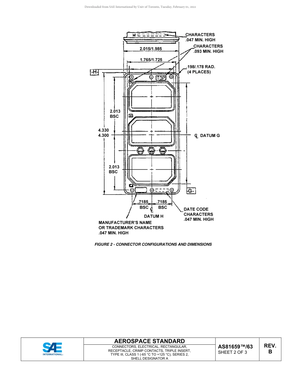 SAE AS81659-63B-2022.pdf_第2页