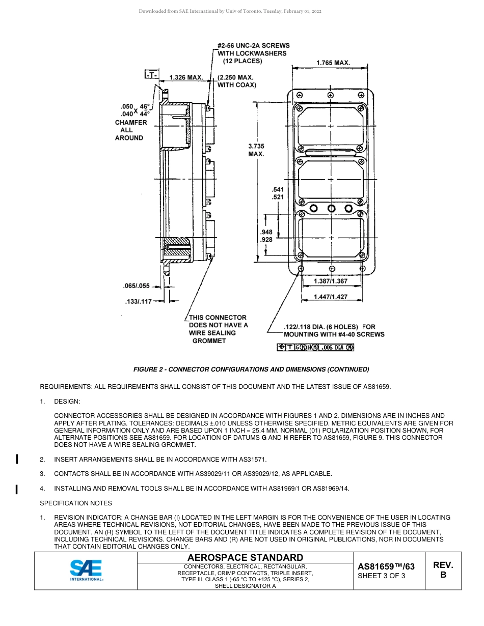 SAE AS81659-63B-2022.pdf_第3页