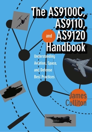 SAE AS9120 Handbook 2014.pdf