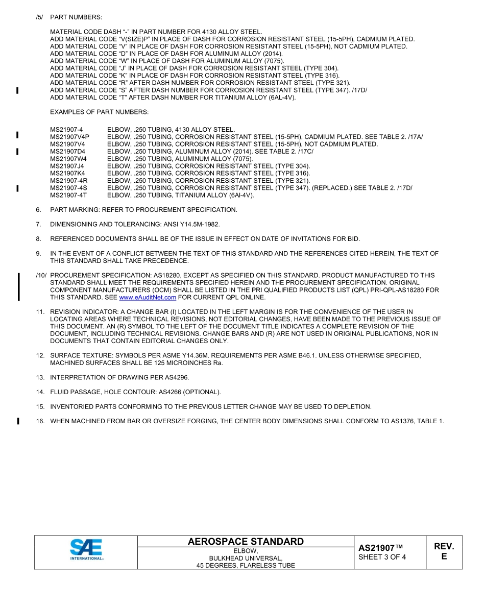 SAE AS21907E-2023.pdf_第3页