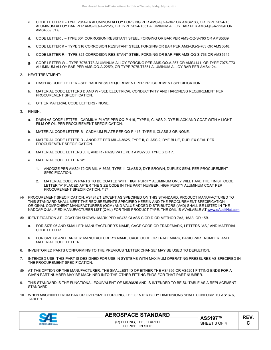 SAE AS5197C-2020.pdf_第3页