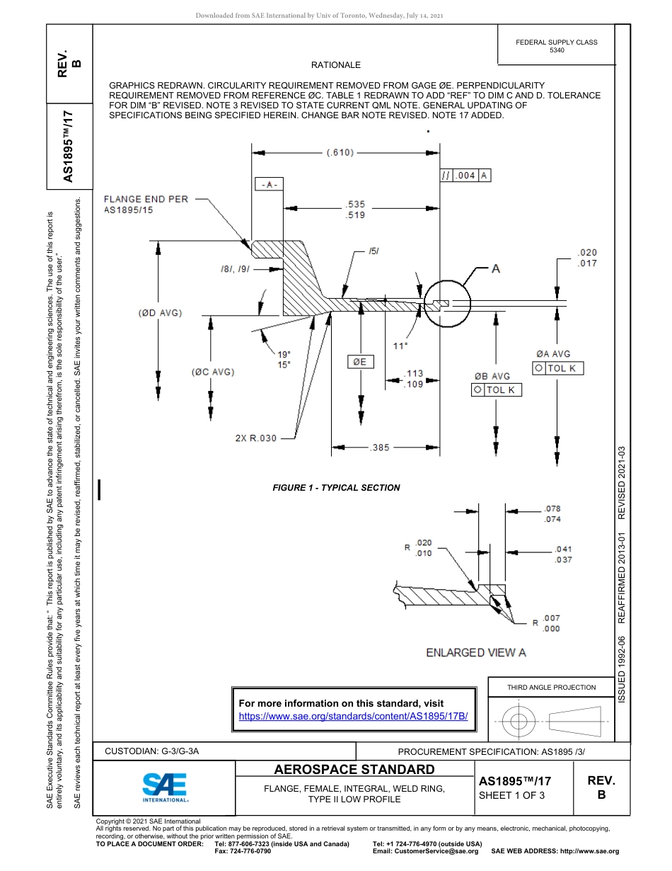 SAE AS1895-17B-2021.pdf_第1页