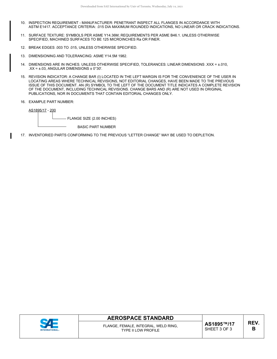 SAE AS1895-17B-2021.pdf_第3页