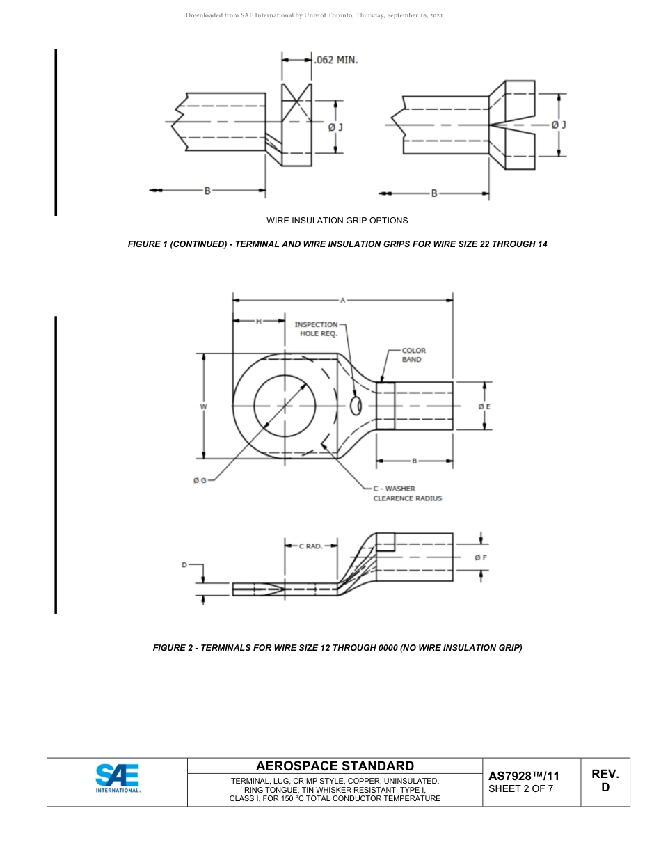 SAE AS7928-11D-2019.pdf_第2页