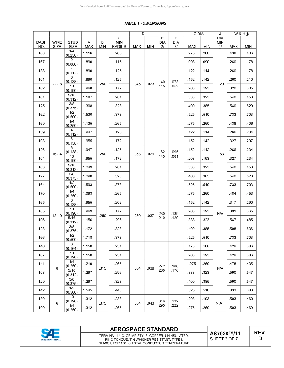 SAE AS7928-11D-2019.pdf_第3页