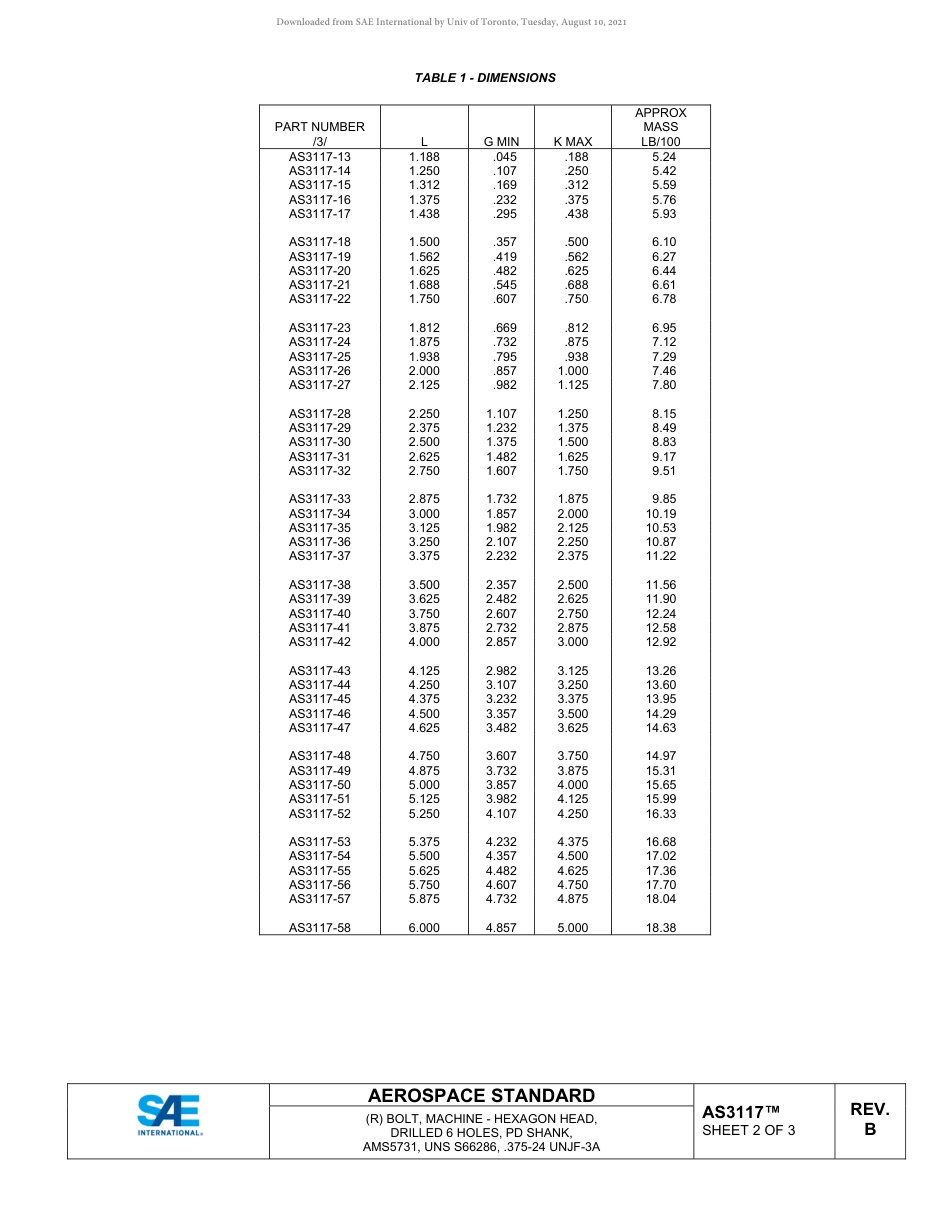 SAE AS3117B-2020.pdf_第2页