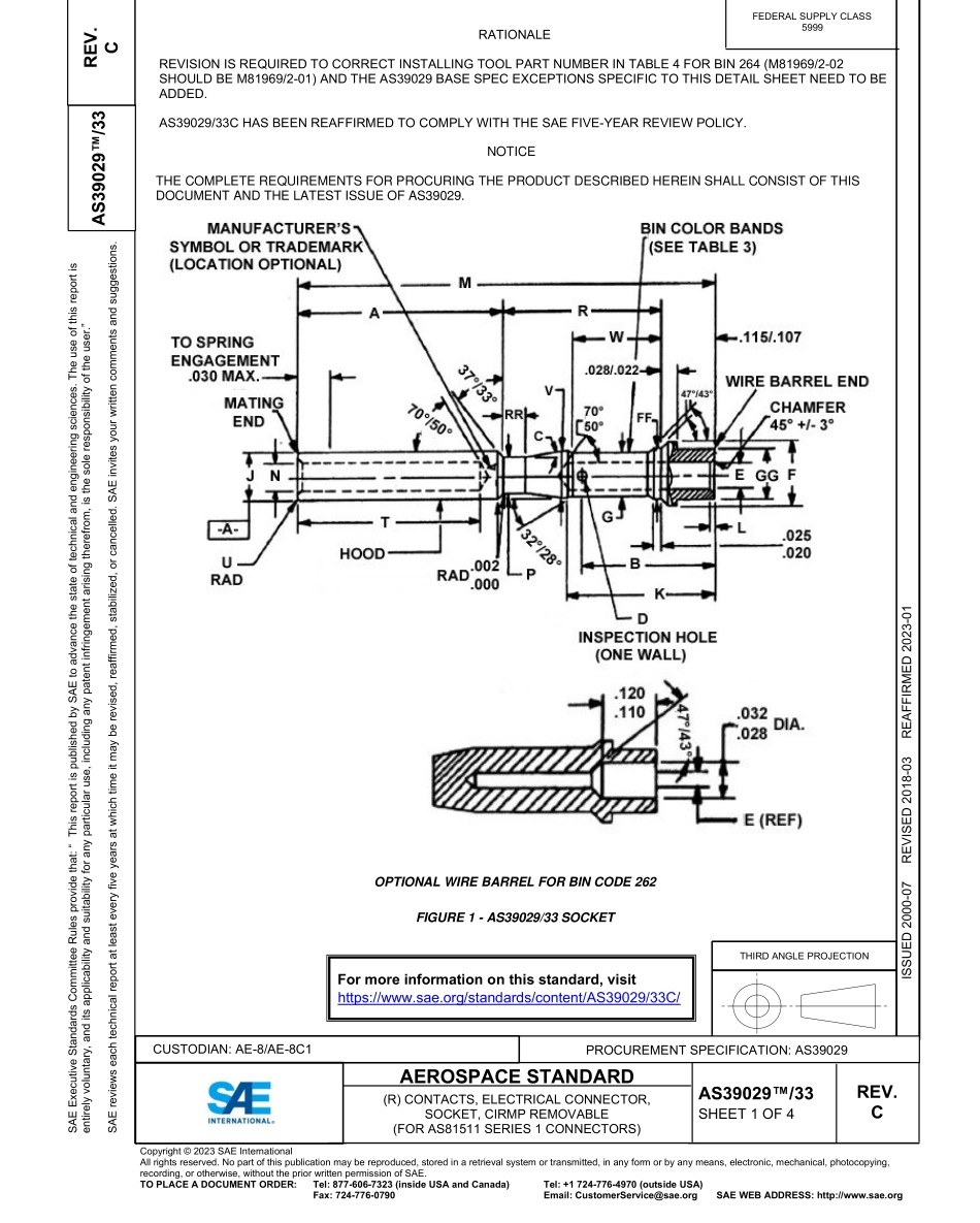 SAE AS39029-33C-2023.pdf_第1页
