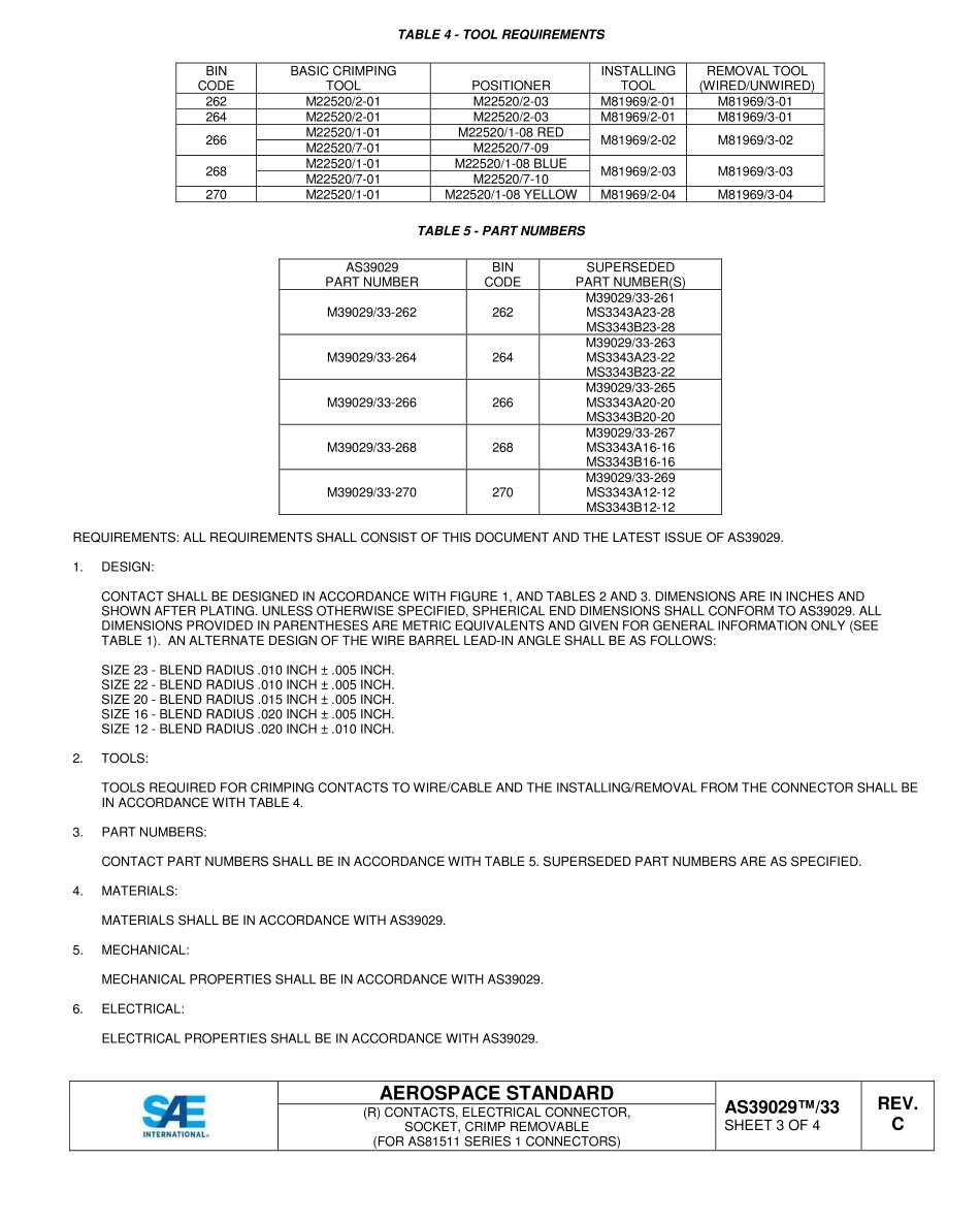 SAE AS39029-33C-2023.pdf_第3页