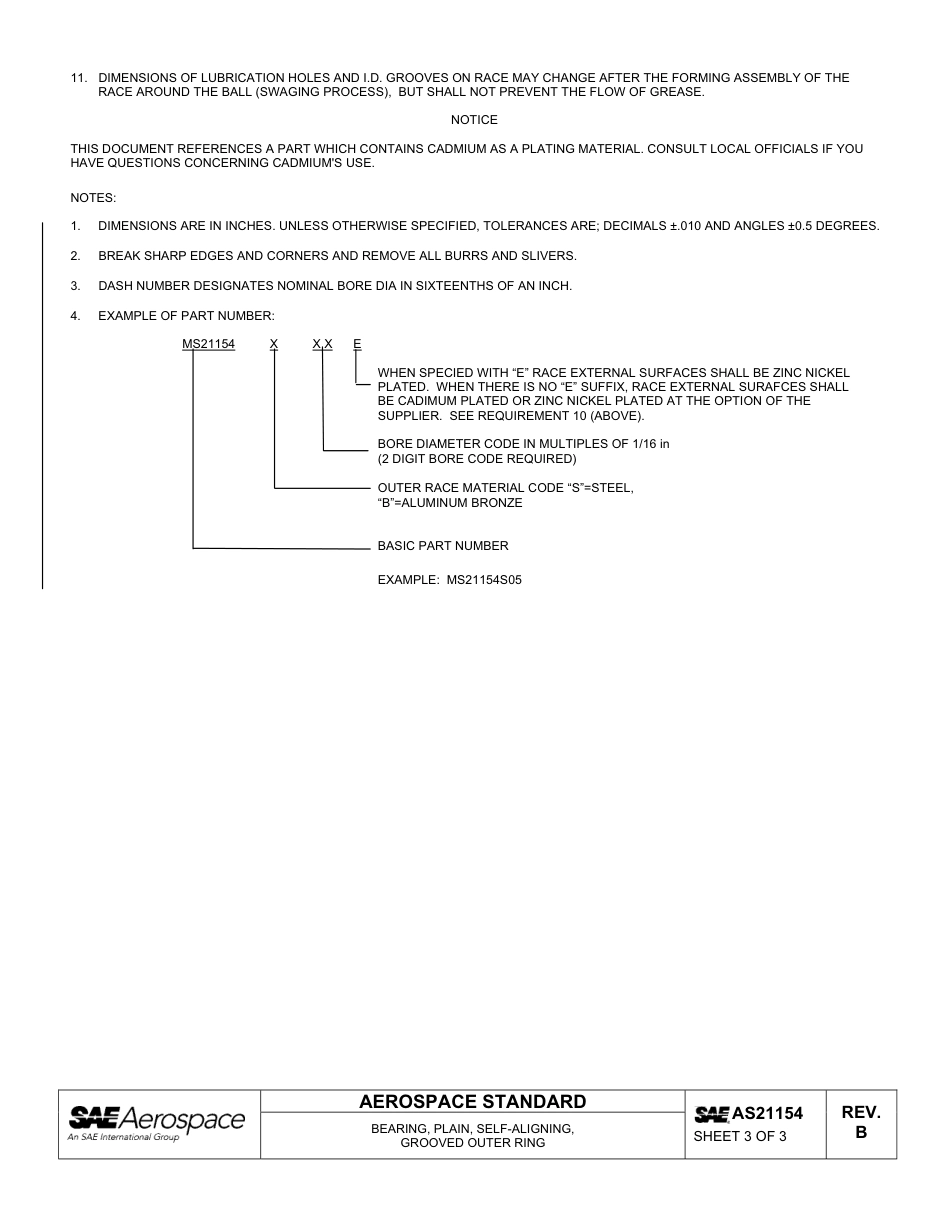 SAE AS21154b-2011.pdf_第3页