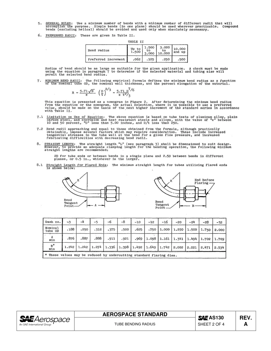 SAE AS130A-2013.pdf_第2页