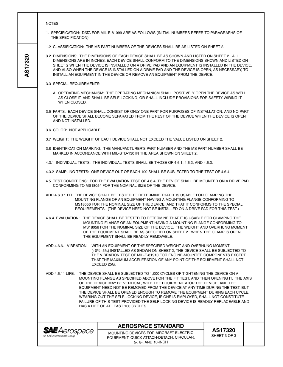 SAE AS17320-2004.pdf_第3页