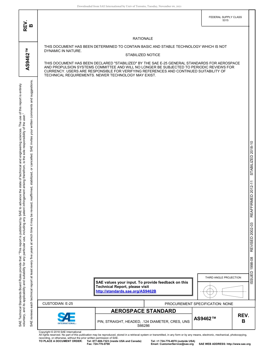 SAE AS9462B-2018.pdf_第1页
