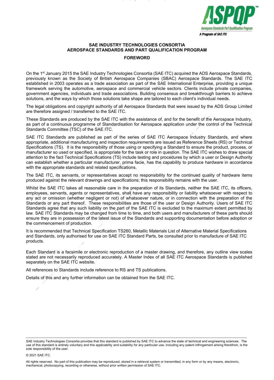 SAE AS27850-11-2021.pdf_第2页