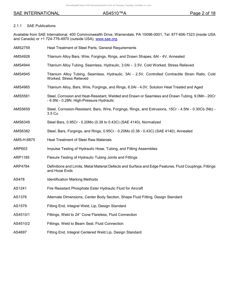 SAE AS4510A-2019.pdf_第2页