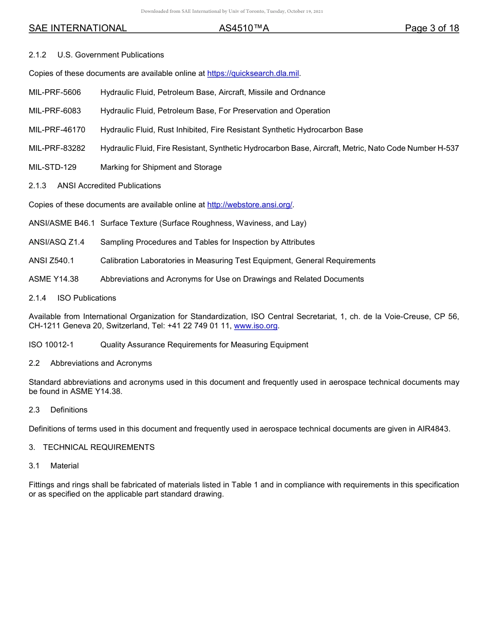 SAE AS4510A-2019.pdf_第3页