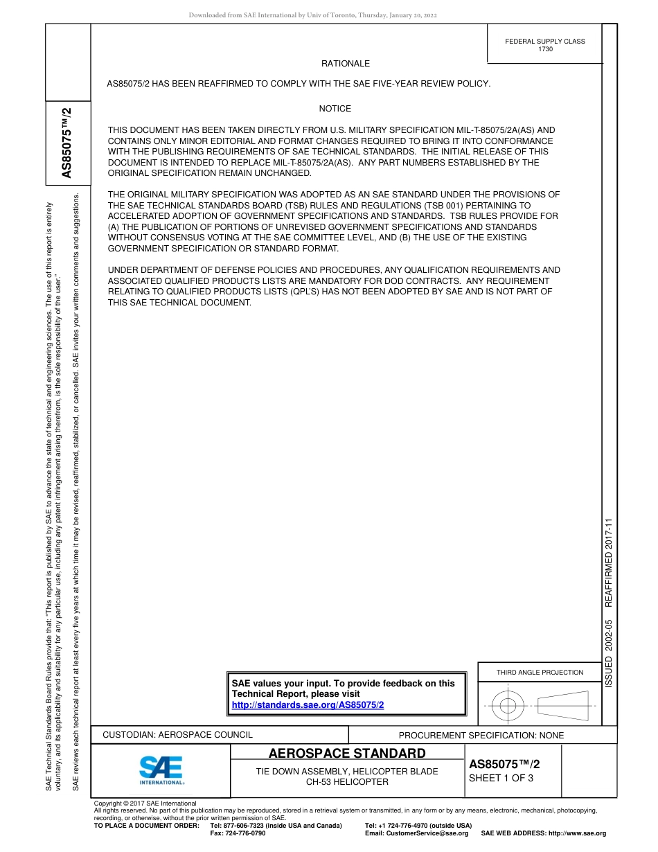 SAE AS85075-2-2017.pdf_第1页