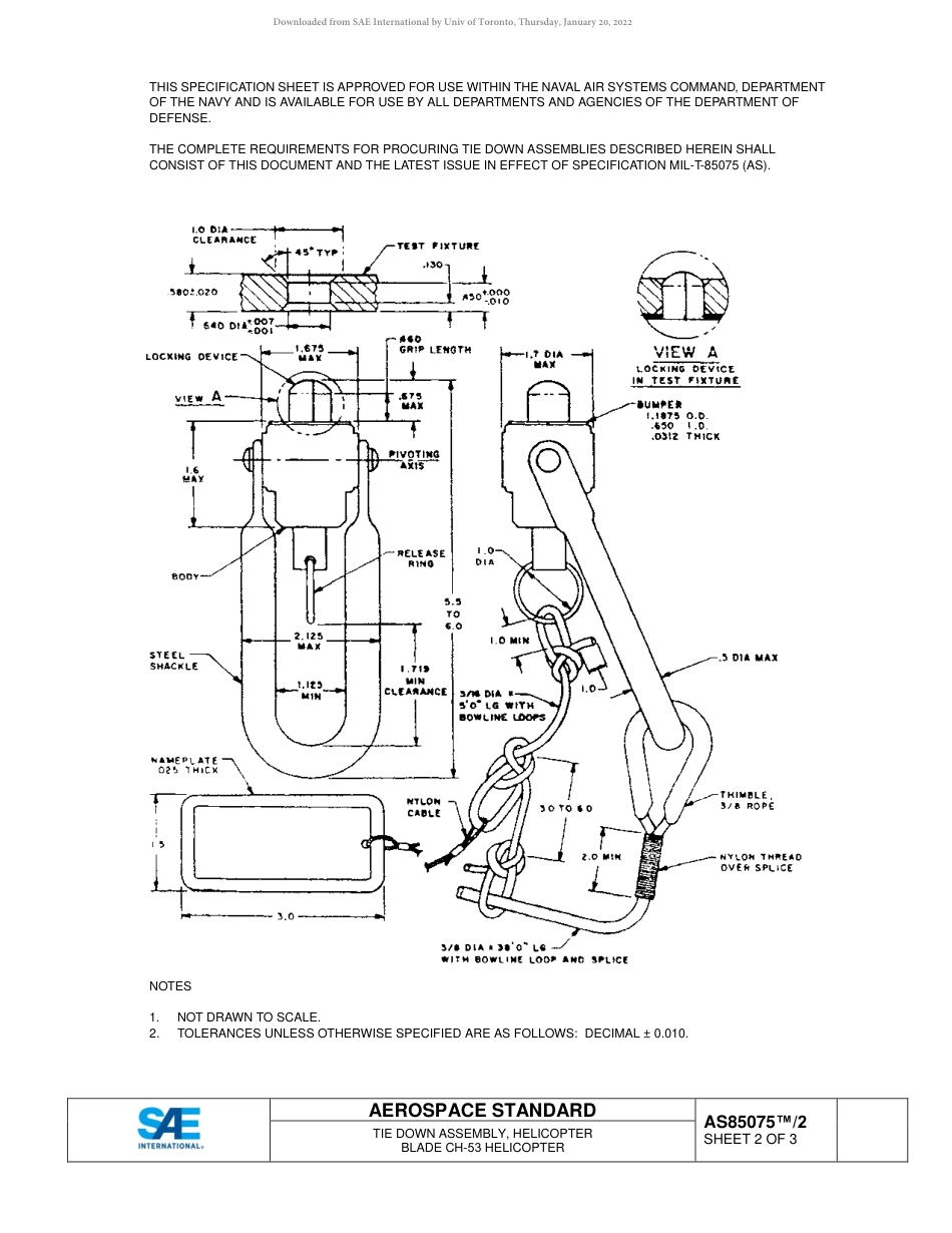 SAE AS85075-2-2017.pdf_第2页