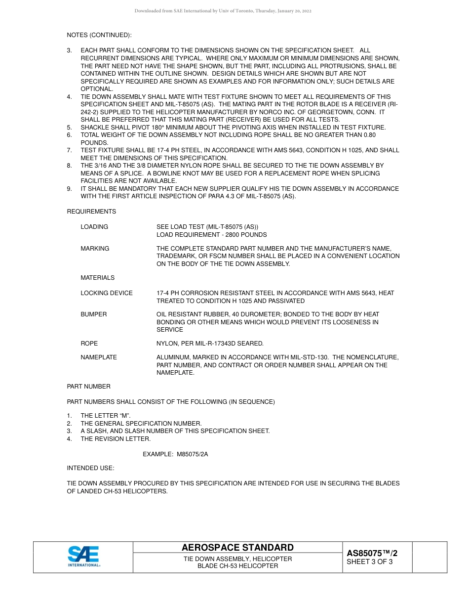 SAE AS85075-2-2017.pdf_第3页