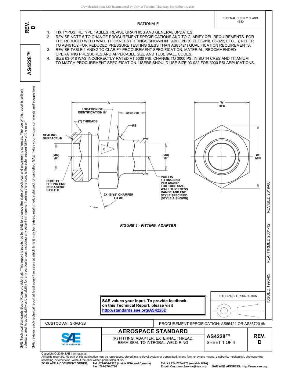 SAE AS4228D-2019.pdf_第1页