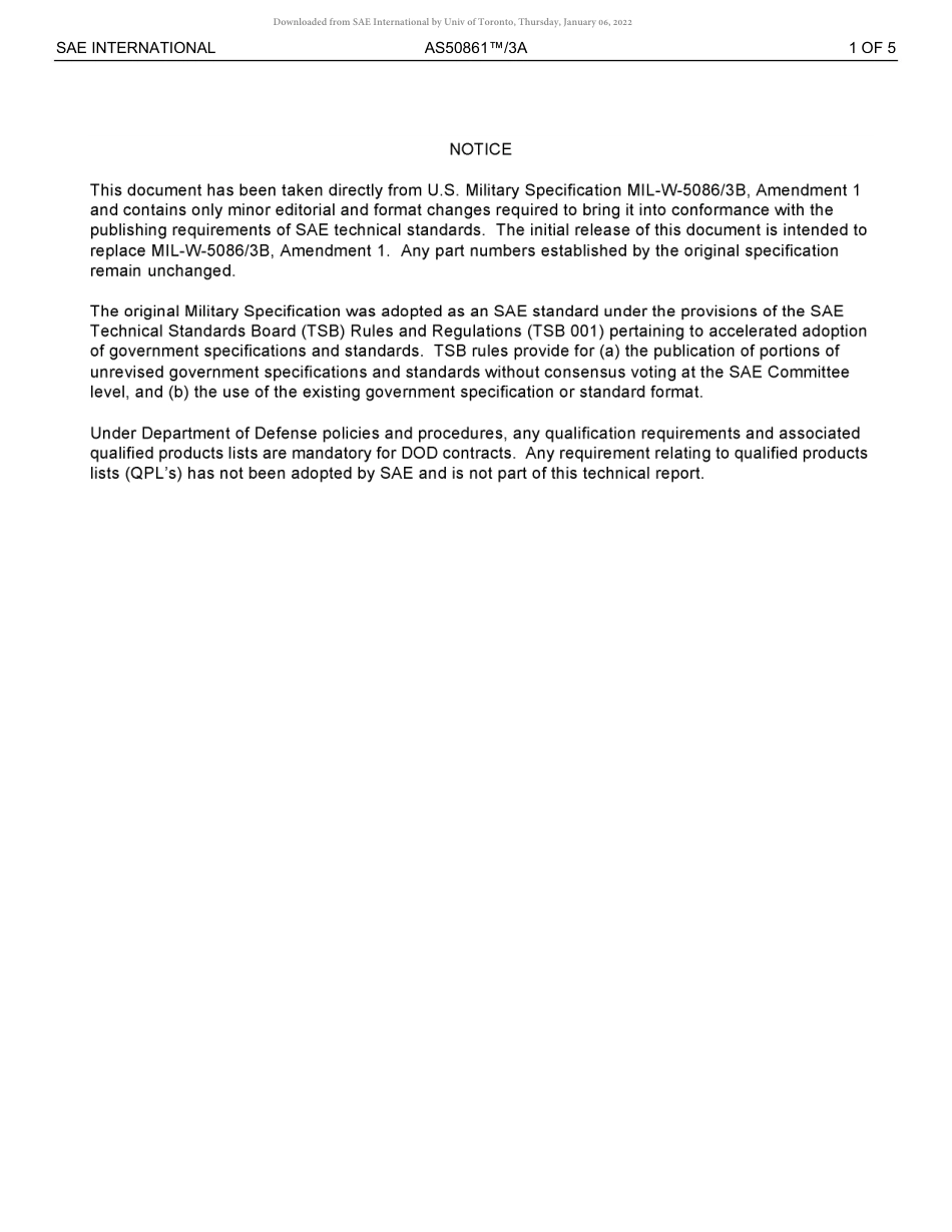 SAE AS50861-3A-2017.pdf_第2页